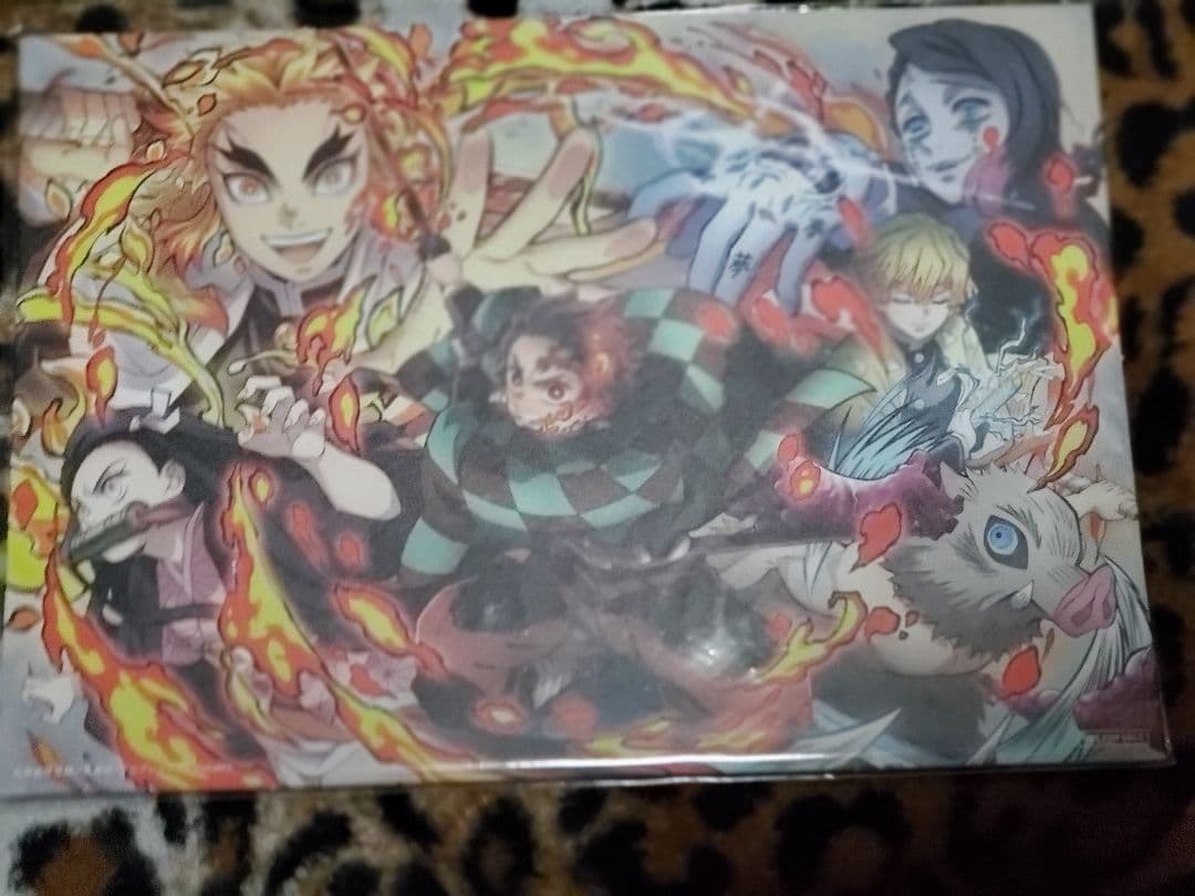 鬼滅の刃グッズ ウエハースシール まとめ売り