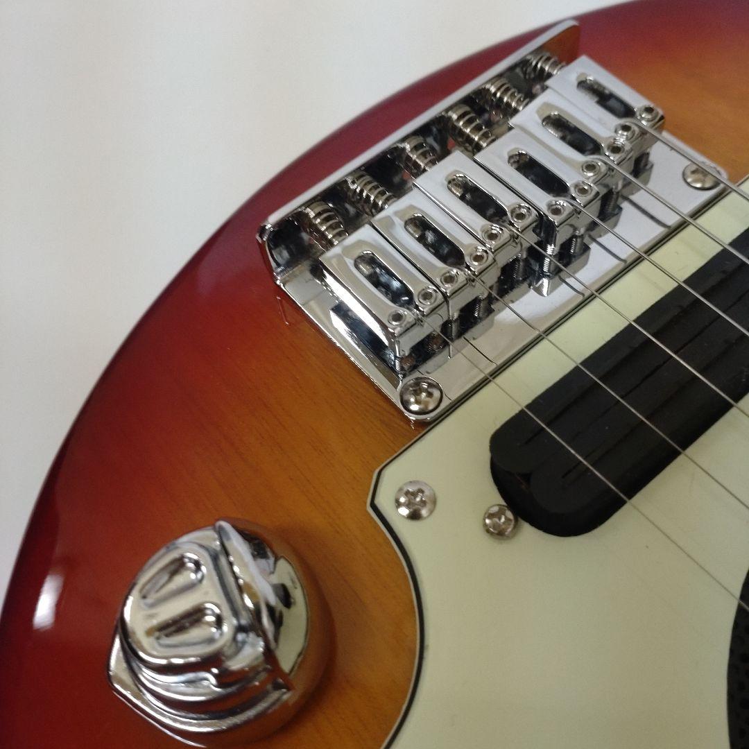 【美品】pignose ピグノーズ　PGG200