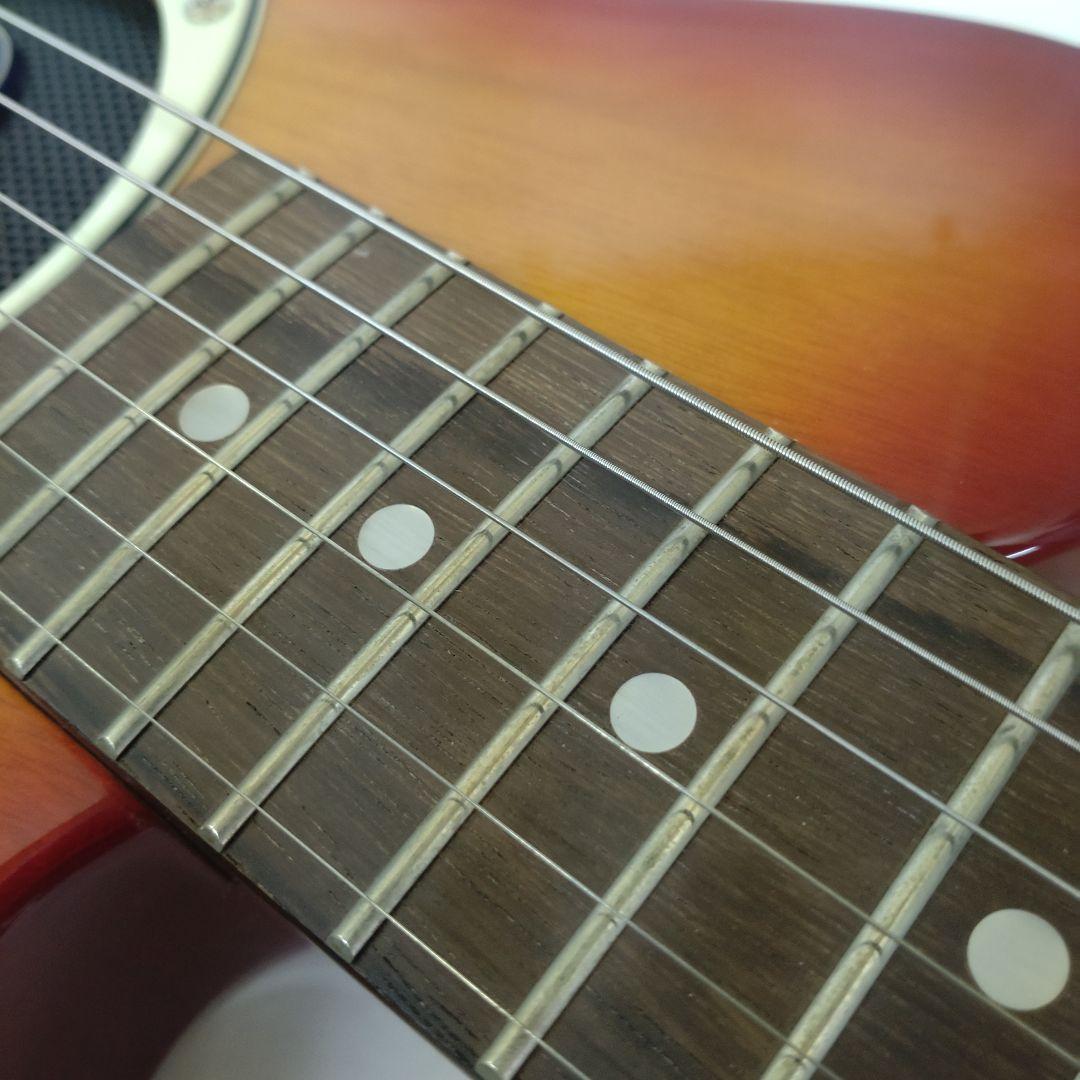 【美品】pignose ピグノーズ　PGG200