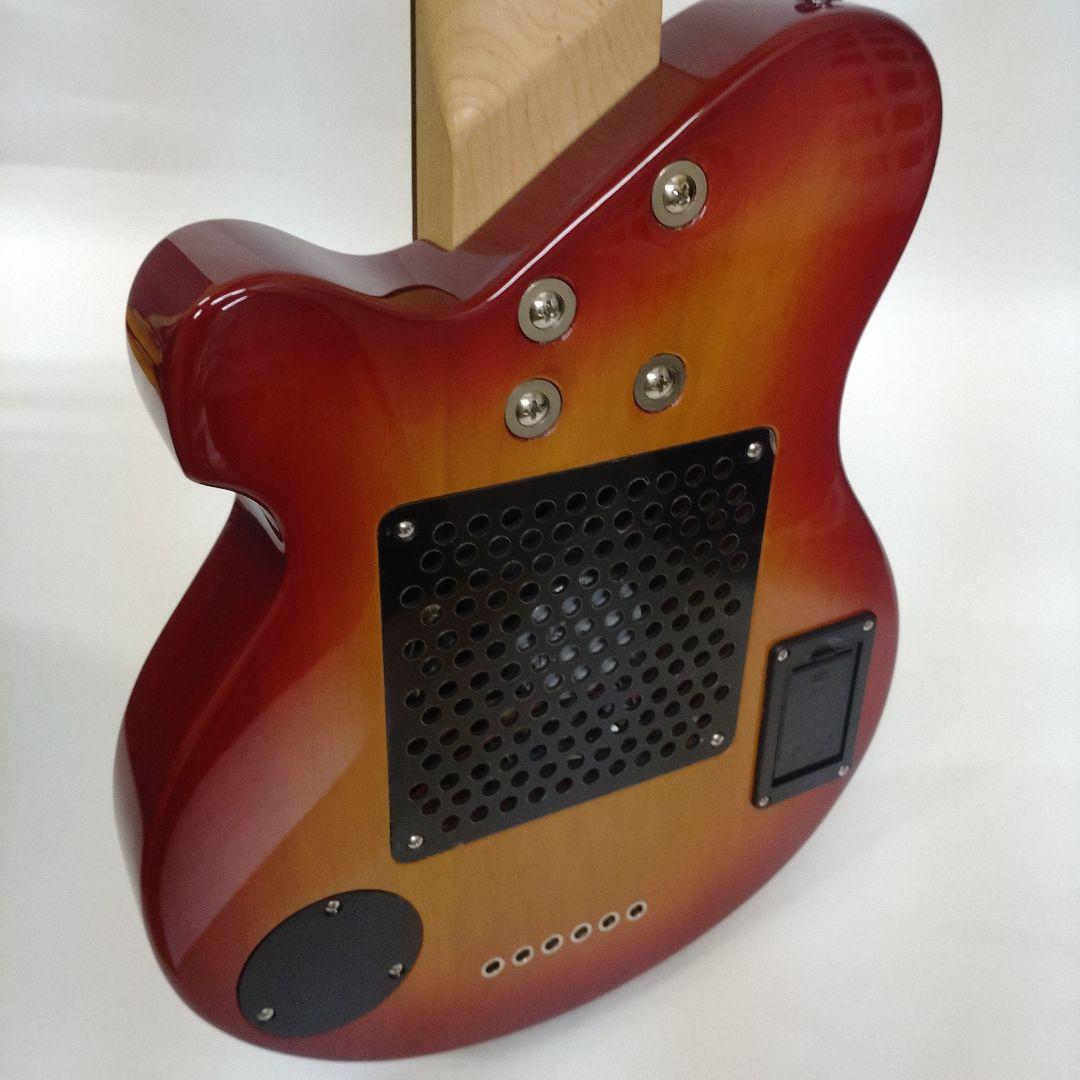 【美品】pignose ピグノーズ　PGG200