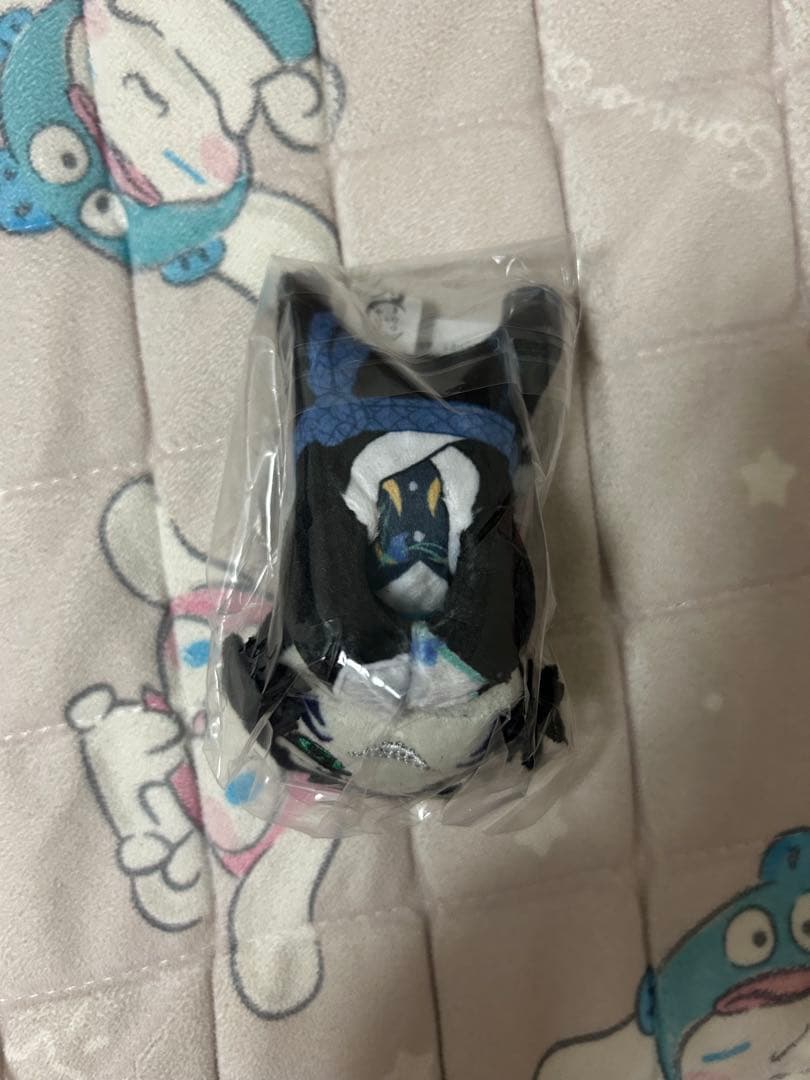 鬼滅の刃 獪岳 無限城編 アニメイト グッズ