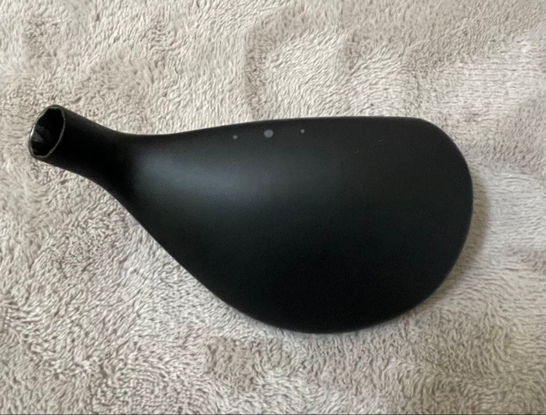 PING G425 ユーティリティ ３Ｕ　ヘッドのみ