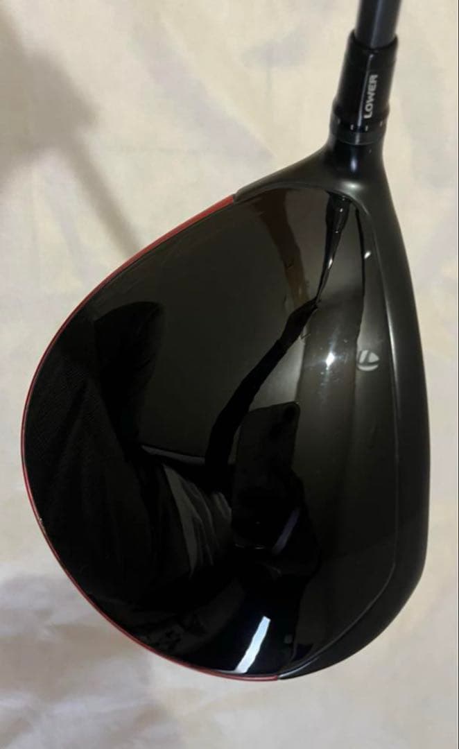 TaylorMade Stealth 2 ドライバー 10.5°