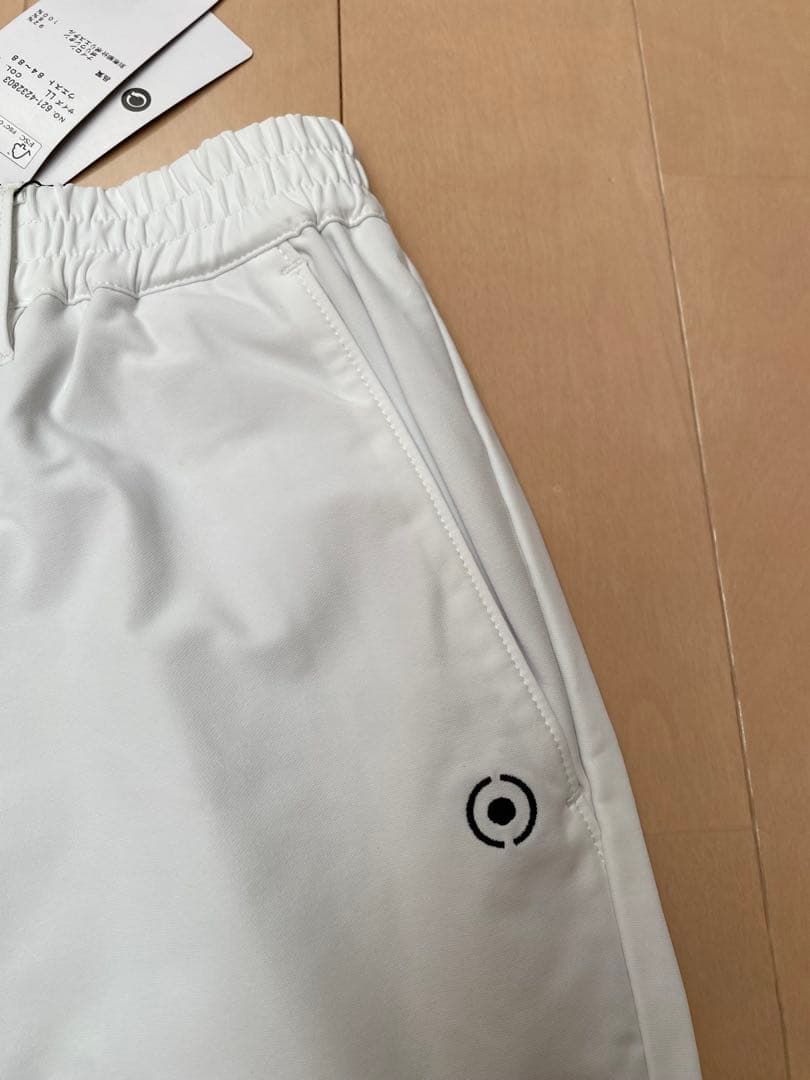 つむさん専用　ゴルフウェア　ピン　ハーフパンツ　LL その他2点