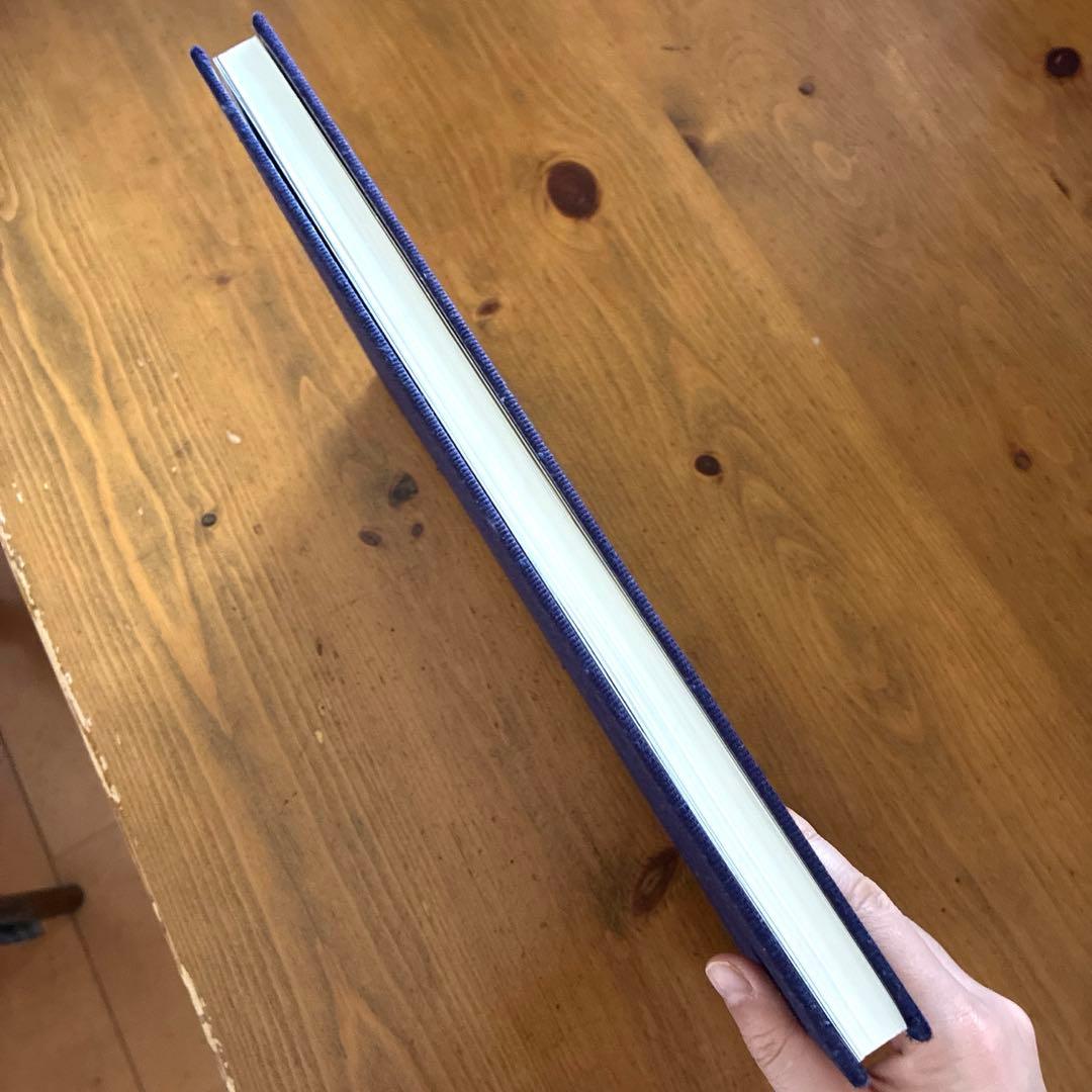 江戸町火消三百年 一般社団法人 江戸消防記念会