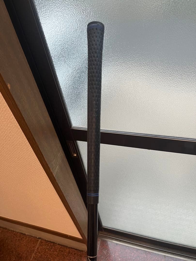 クラブ NIKE Vapor Fly Pro(2016) 1W