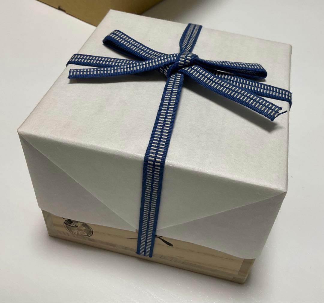 清和ꕤ祥雲窯 ꕤ原清和 ꕤ紅萩 ꕤ茶碗ꕤ未使用