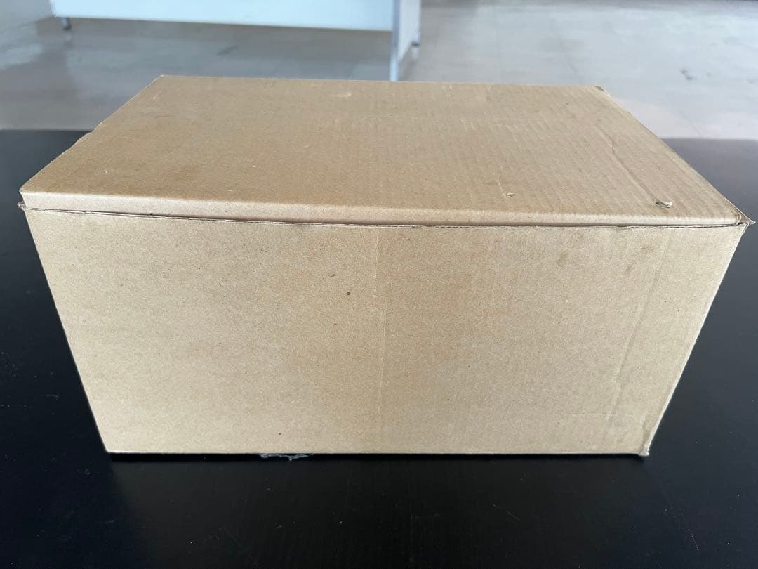 マルシン1/8スケール1973ポルシェ911カレラRS2.7エンジンキット