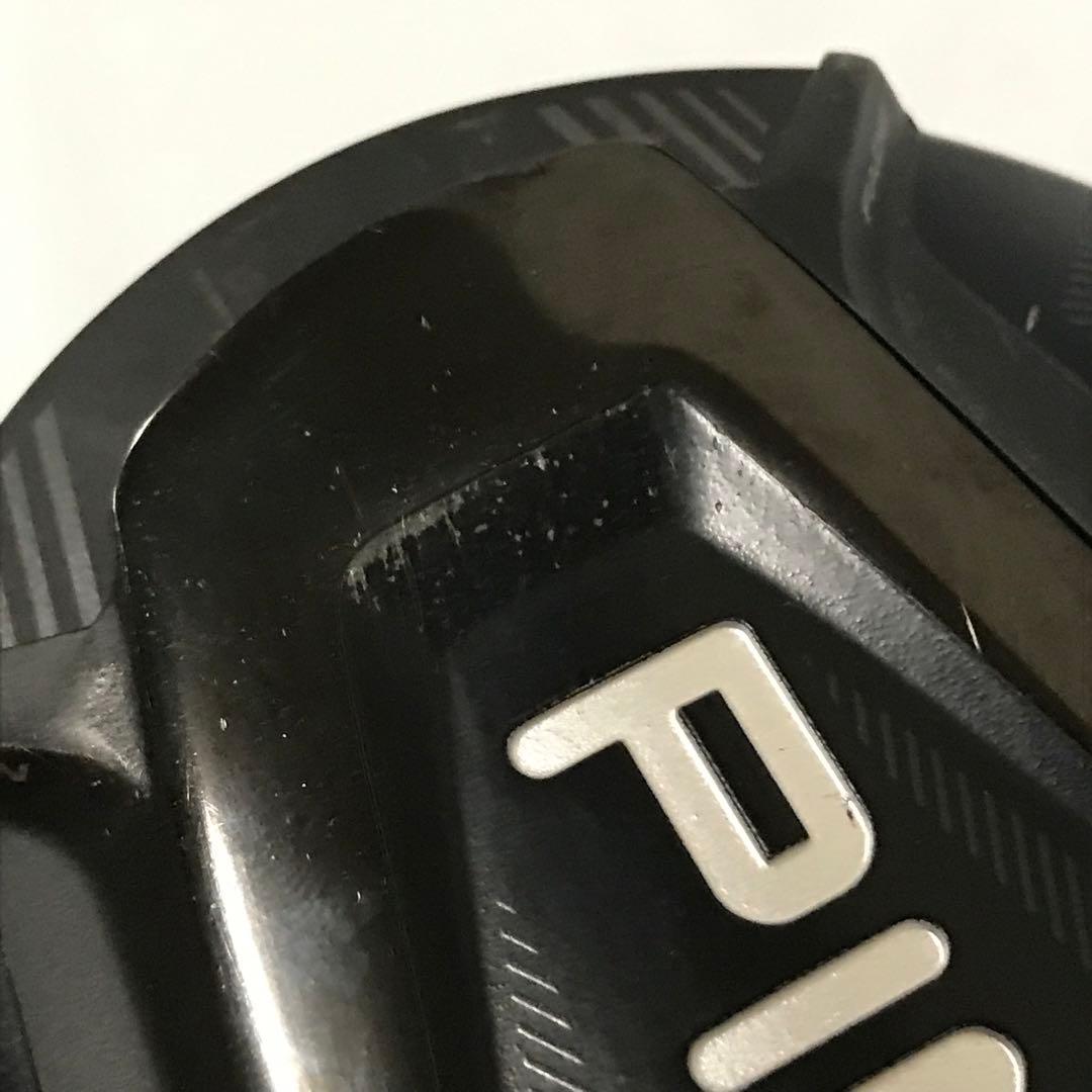 ◯ PING G425 MAX 10.5° ヘッドのみ　/M4