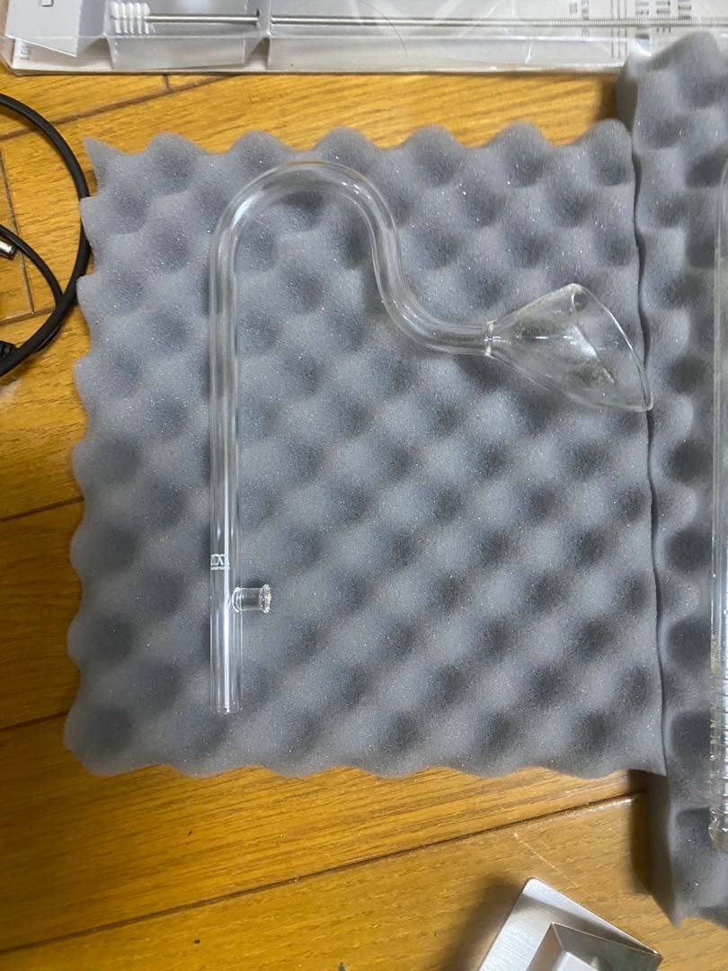 ADAスーパージェットフィルター300