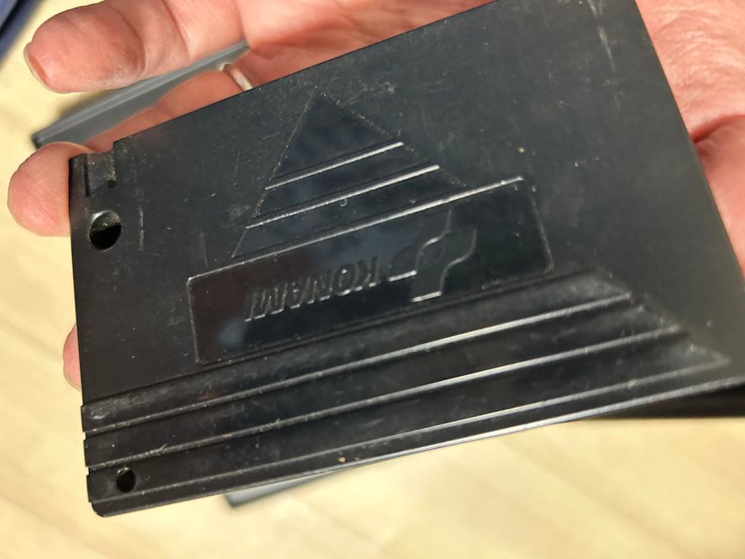 夢大陸アドベンチャー