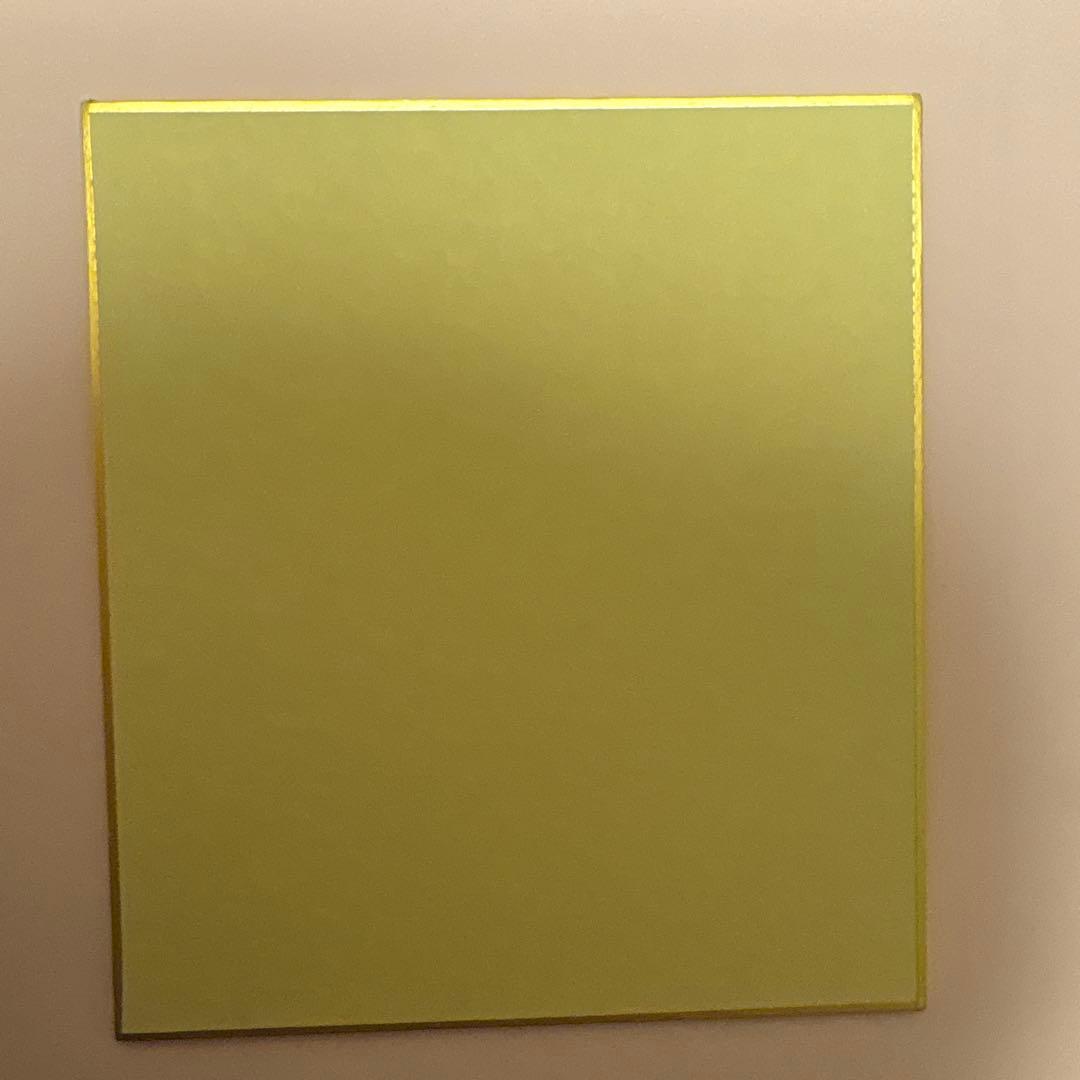 松木玖生 サイン