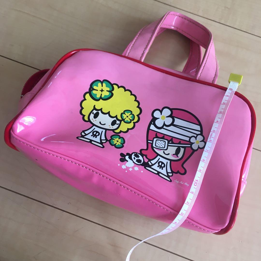 JUDY AND MARY グッズ