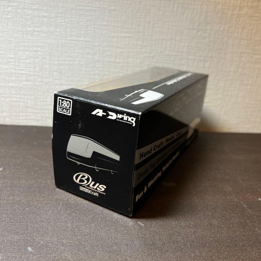 【受注販売】ベガルタ仙台 ラッピングバス