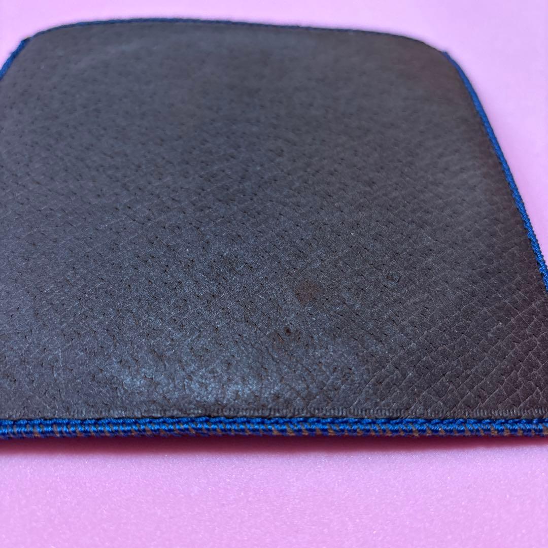 ベートーヴェン 交響曲第9番 ケース