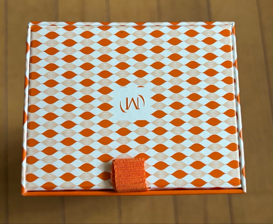 The Macallan Colour Collection 18年