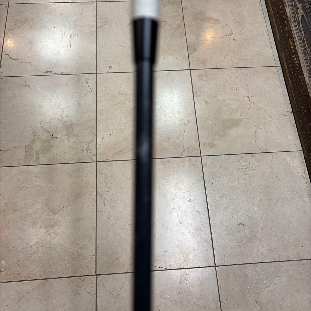 Modart MPC R50 パター　スタビリティシャフト