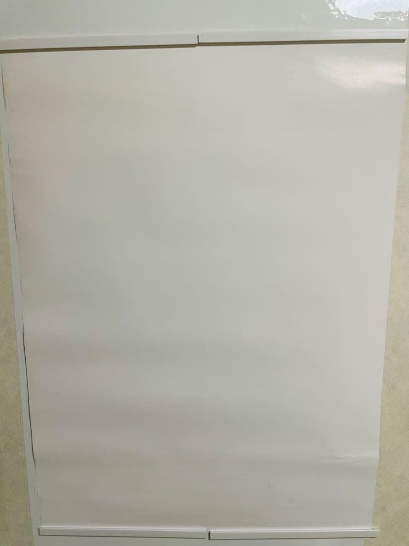 献血ポスター　コミケ　A1ポスター　まとめ売り