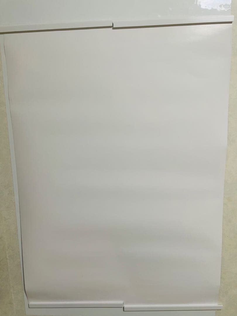 献血ポスター　コミケ　A1ポスター　まとめ売り