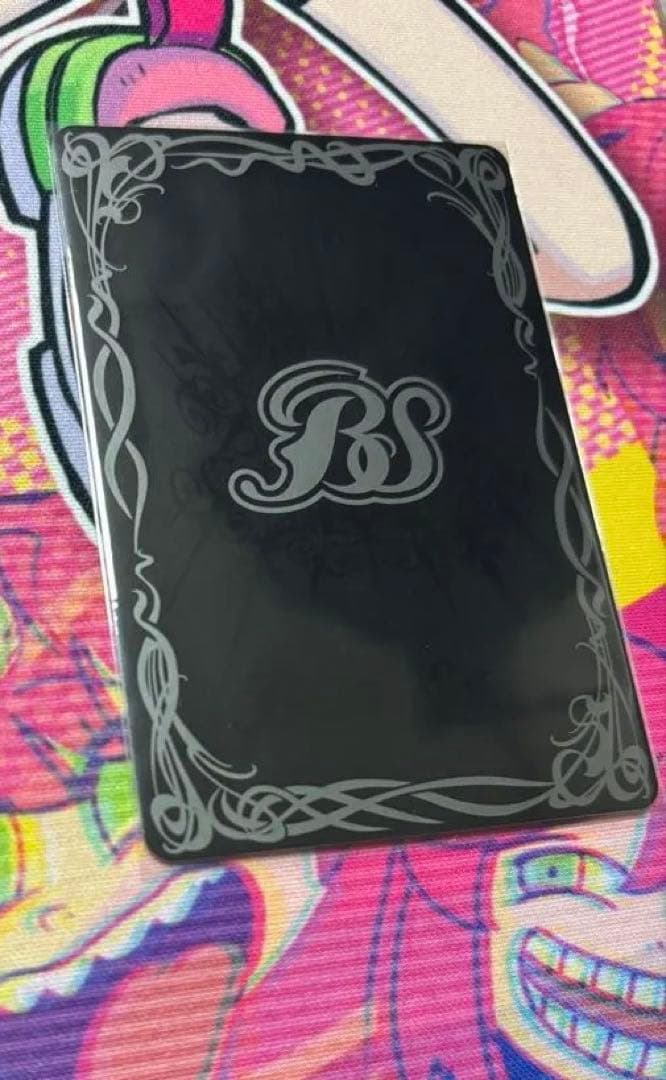 バトルスピリッツ サジットアポロドラゴンXV シークレット