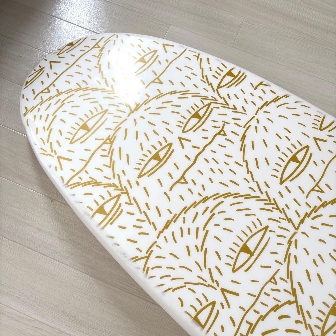 CATCH SURF ODYSEA LOG 7'0\" 限定モデル ソフトボード