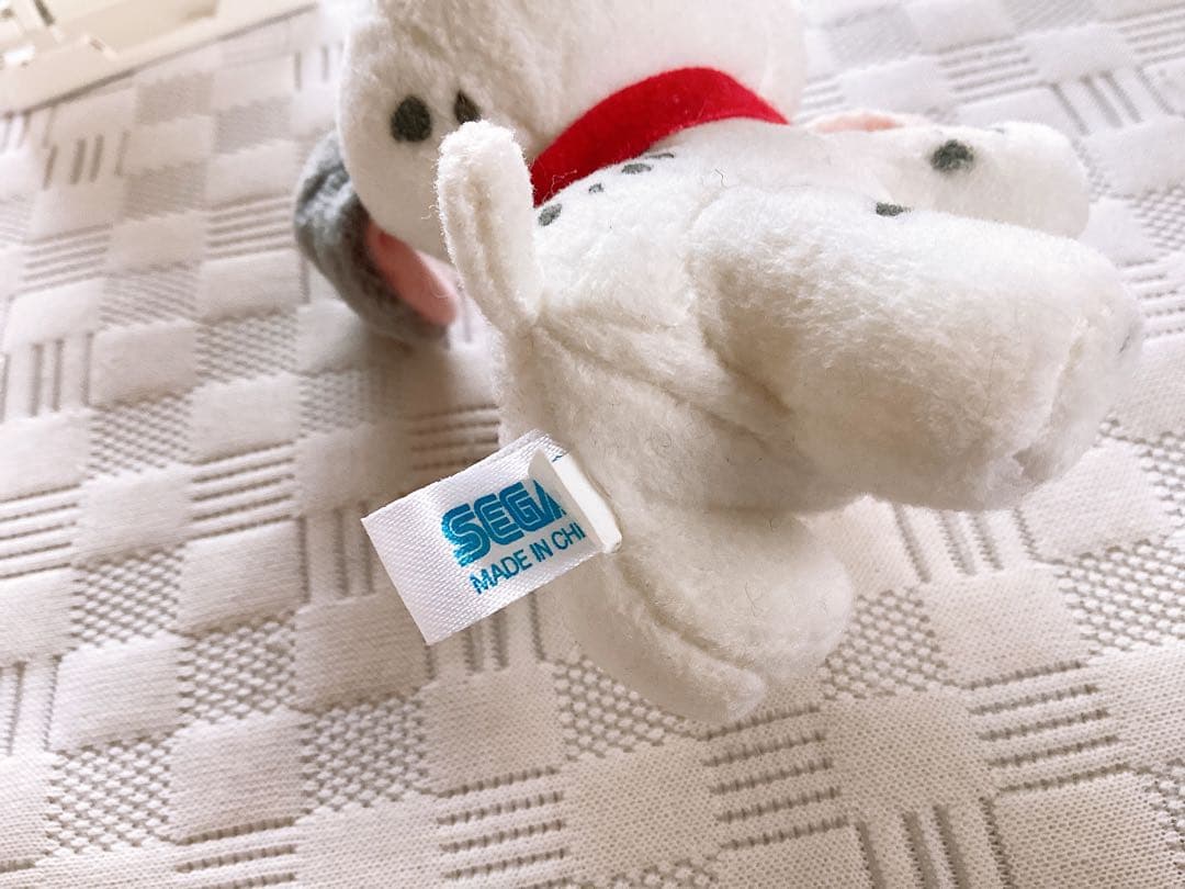 平成レトロ❤︎Disney ディズニー❤︎ 非売品 ぬいぐるみ 18点セット レア