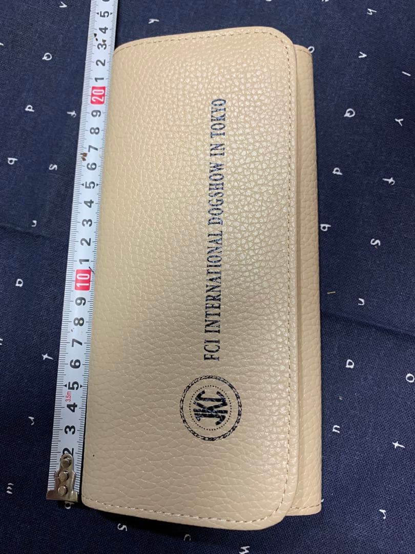 トリミング用品　ハサミ　ポーチ　バック　動物　ケース