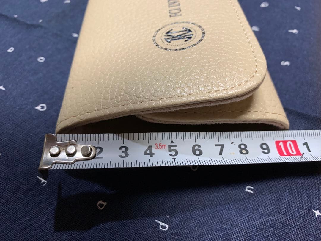 トリミング用品　ハサミ　ポーチ　バック　動物　ケース