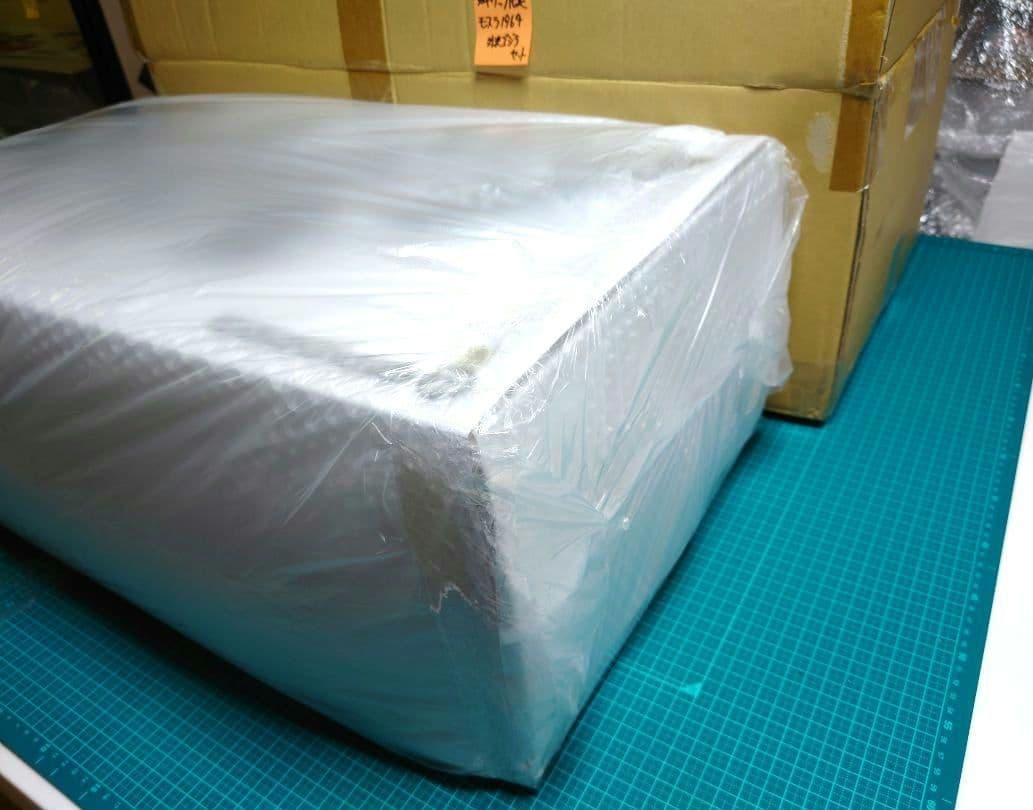 少年リック限定　モスラ 1964・対決ゴジラセット　東宝大怪獣シリーズ