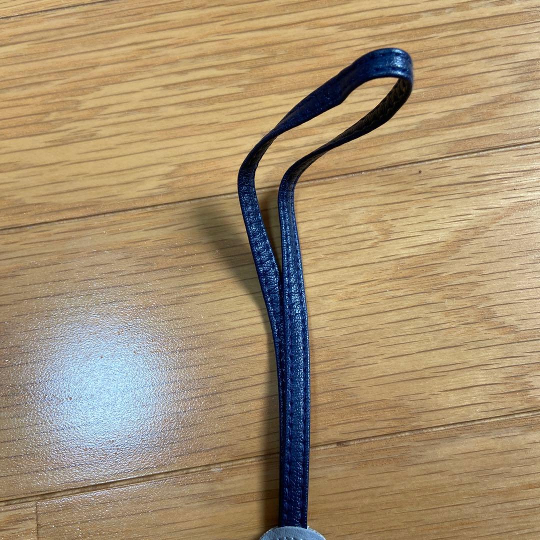 ファミリア　大相撲