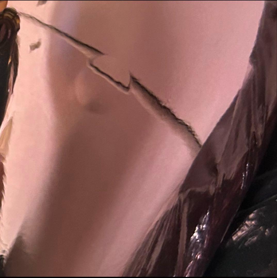 アルマンド　ロゼ