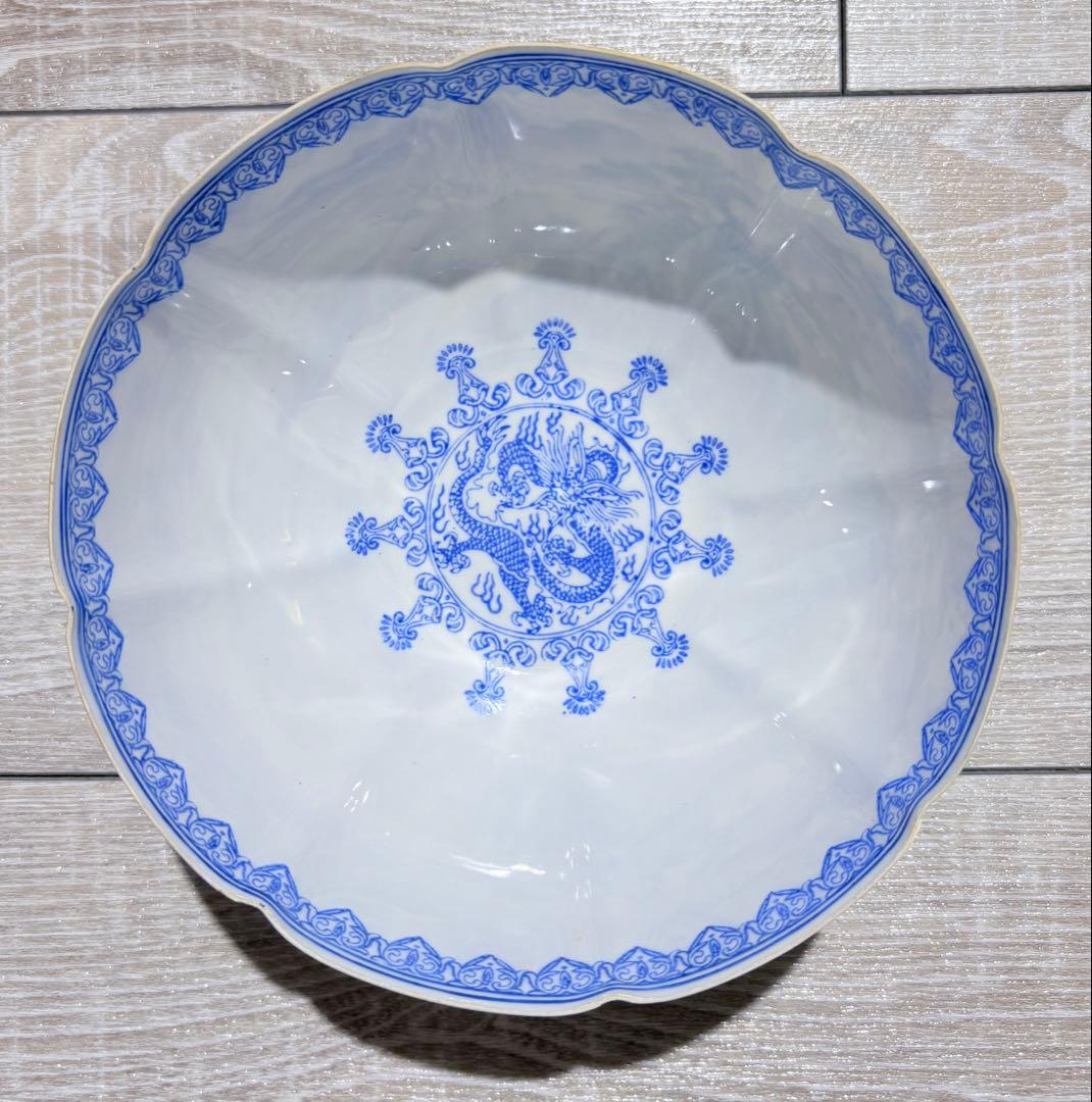 骨董お椀(超薄型)3個セット