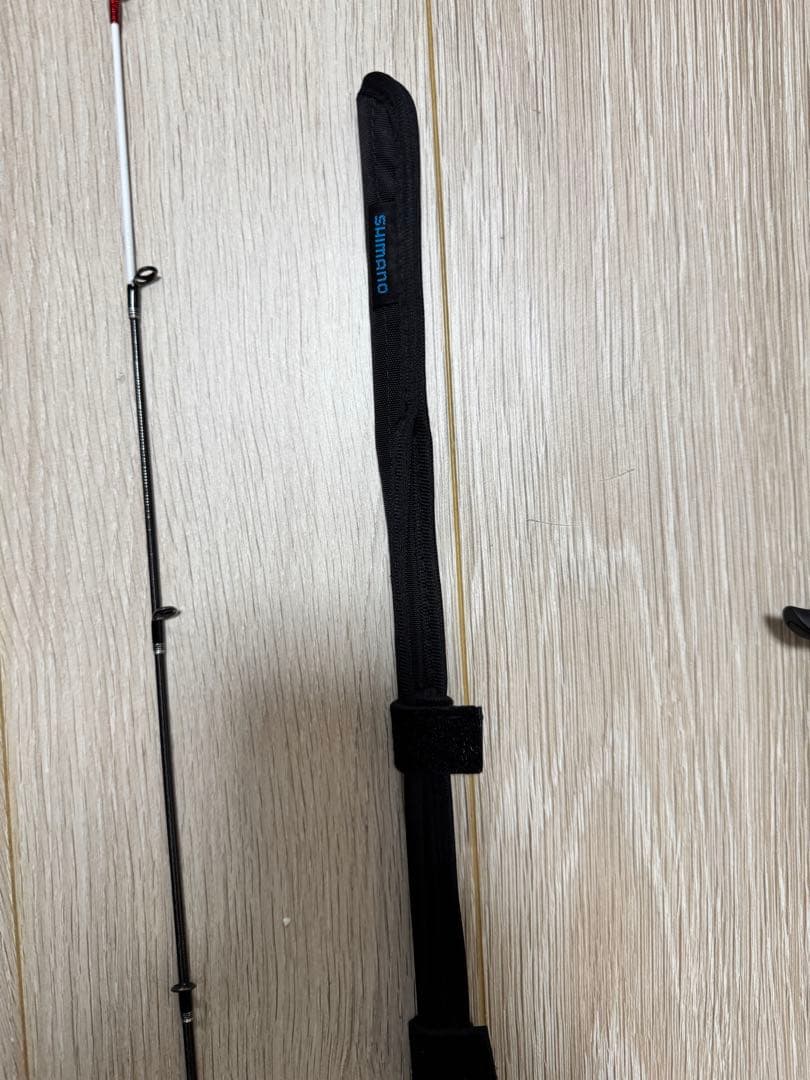 エンゲツSSBB63M-FS