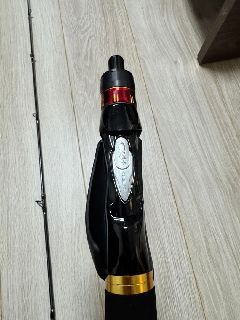 エンゲツSSBB63M-FS