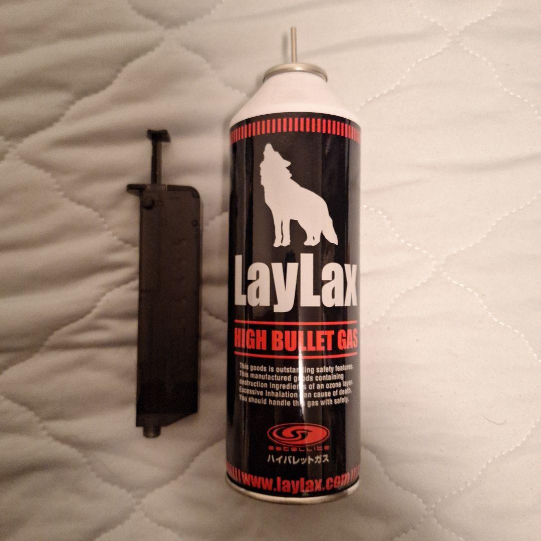 東京マルイ ガスブローバック デザートイーグル　クラウンモデル M29 セット