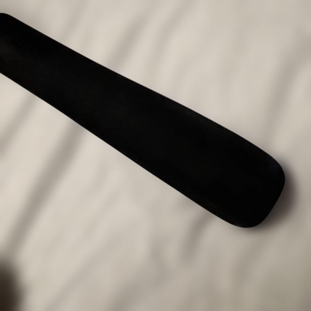 シマノ ライトゲームCI4＋ 82 195M 右 美品