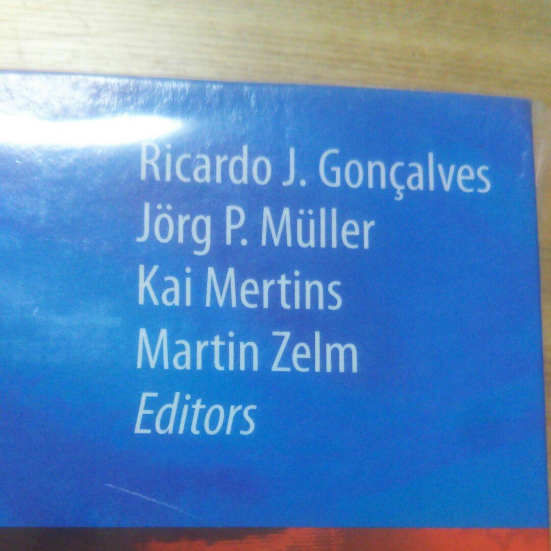 語学・辞書・学習参考書 Enterprise Interoperability II