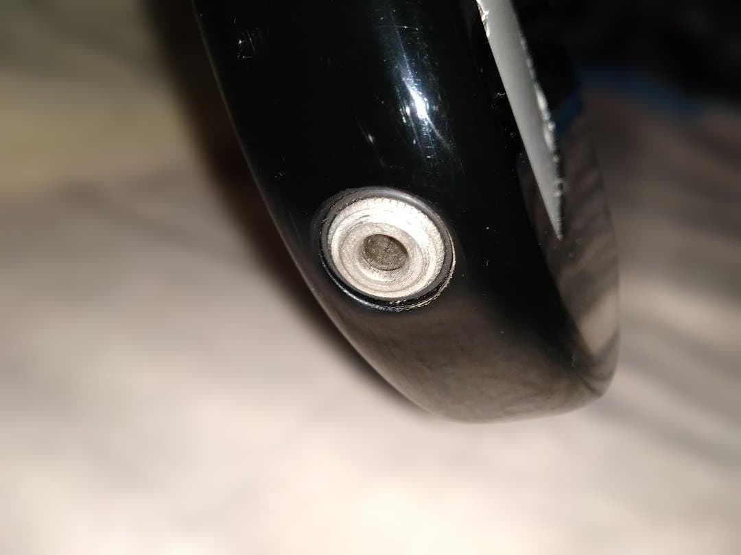 ☆週末セール☆エレキギター SQUIRE BY FENDER MINI ストラト