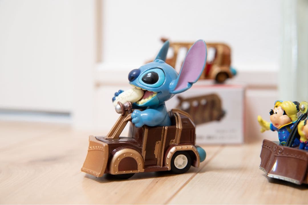 【激レア】 センターオブジアース グッズ