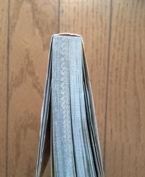 初版 バンダイ 全カードダス大百科 ケイブンシャの大百科412