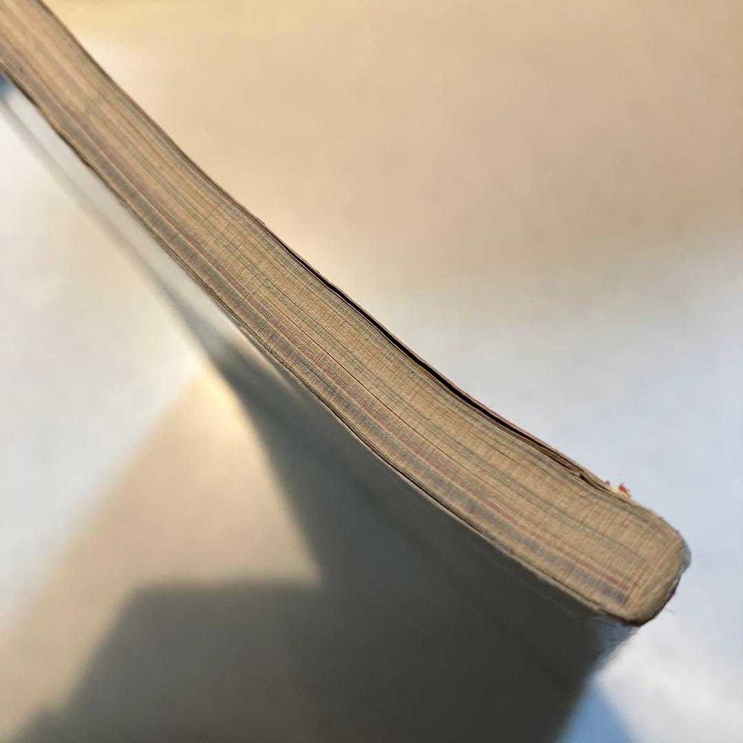 アート・デザイン・音楽 GONZO GANGSTA LUV Vol.1