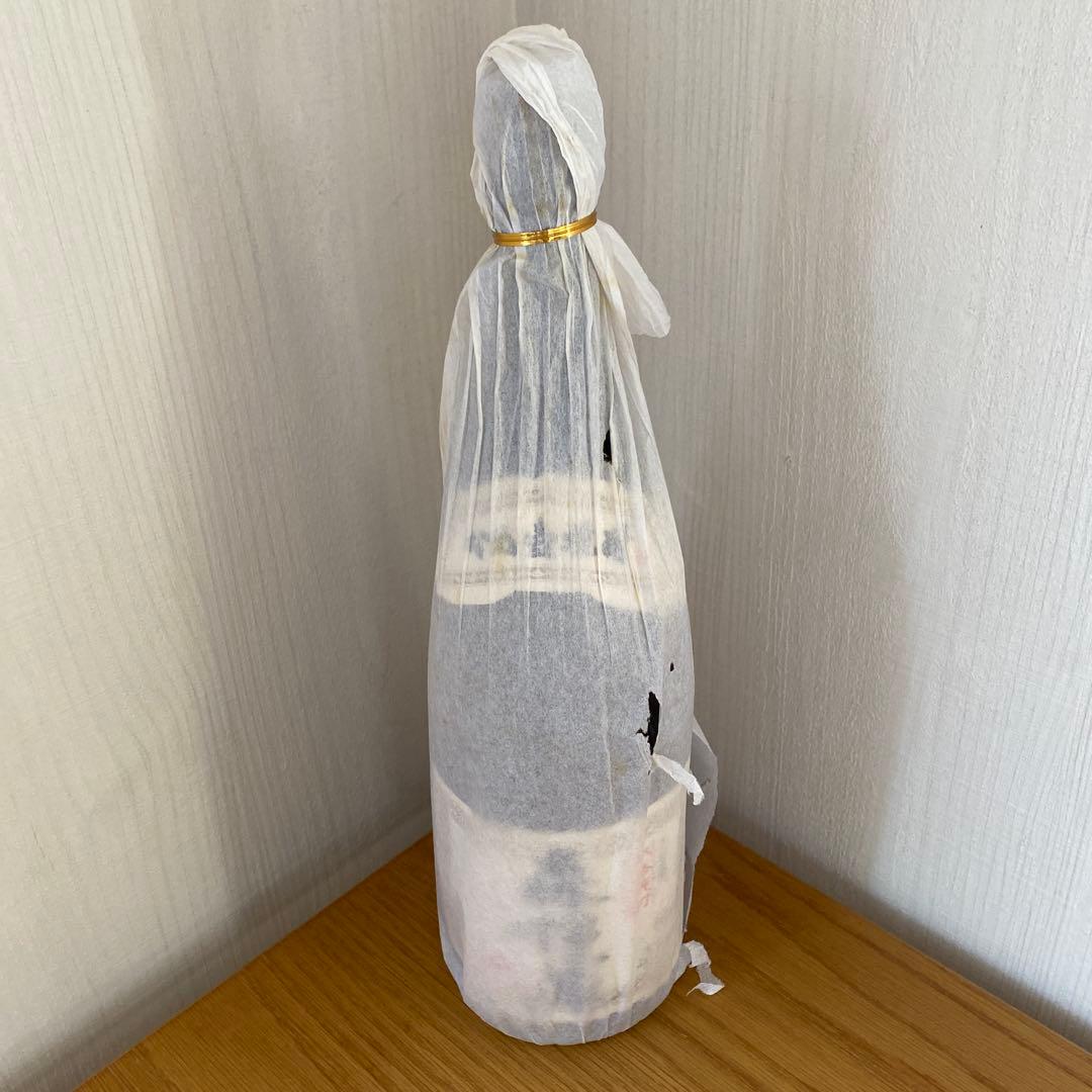 森伊蔵　1800ml