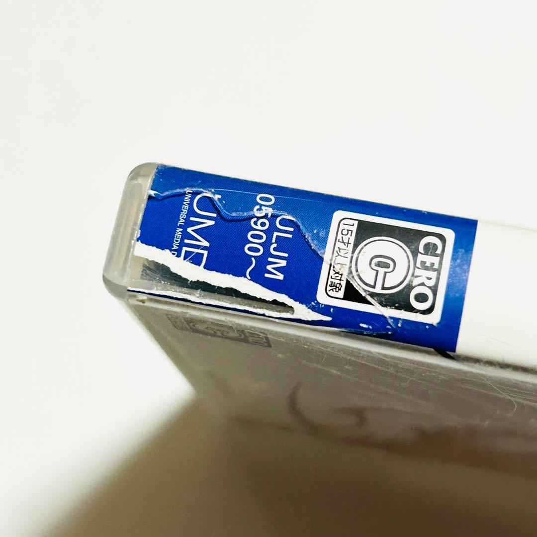 【フォロワー限定企画】ファイナルファンタジー零式 PSP スクウェア・エニックス