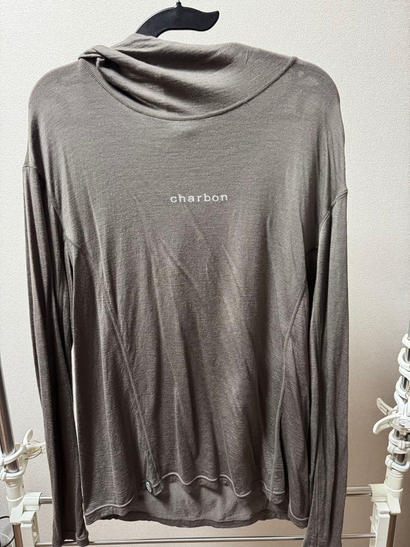 charbonセット　エス