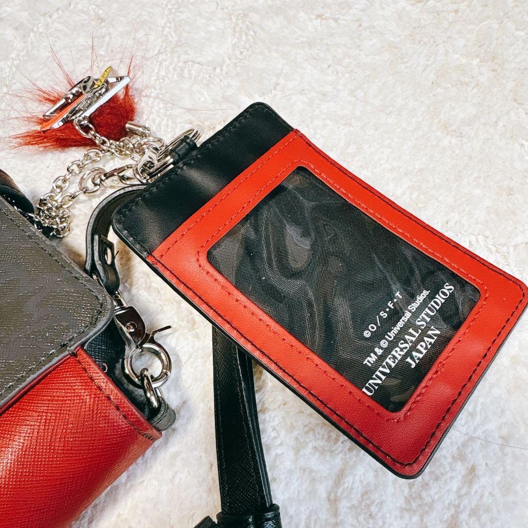 ONE PIECE ユースタス・キッド コレクションセット