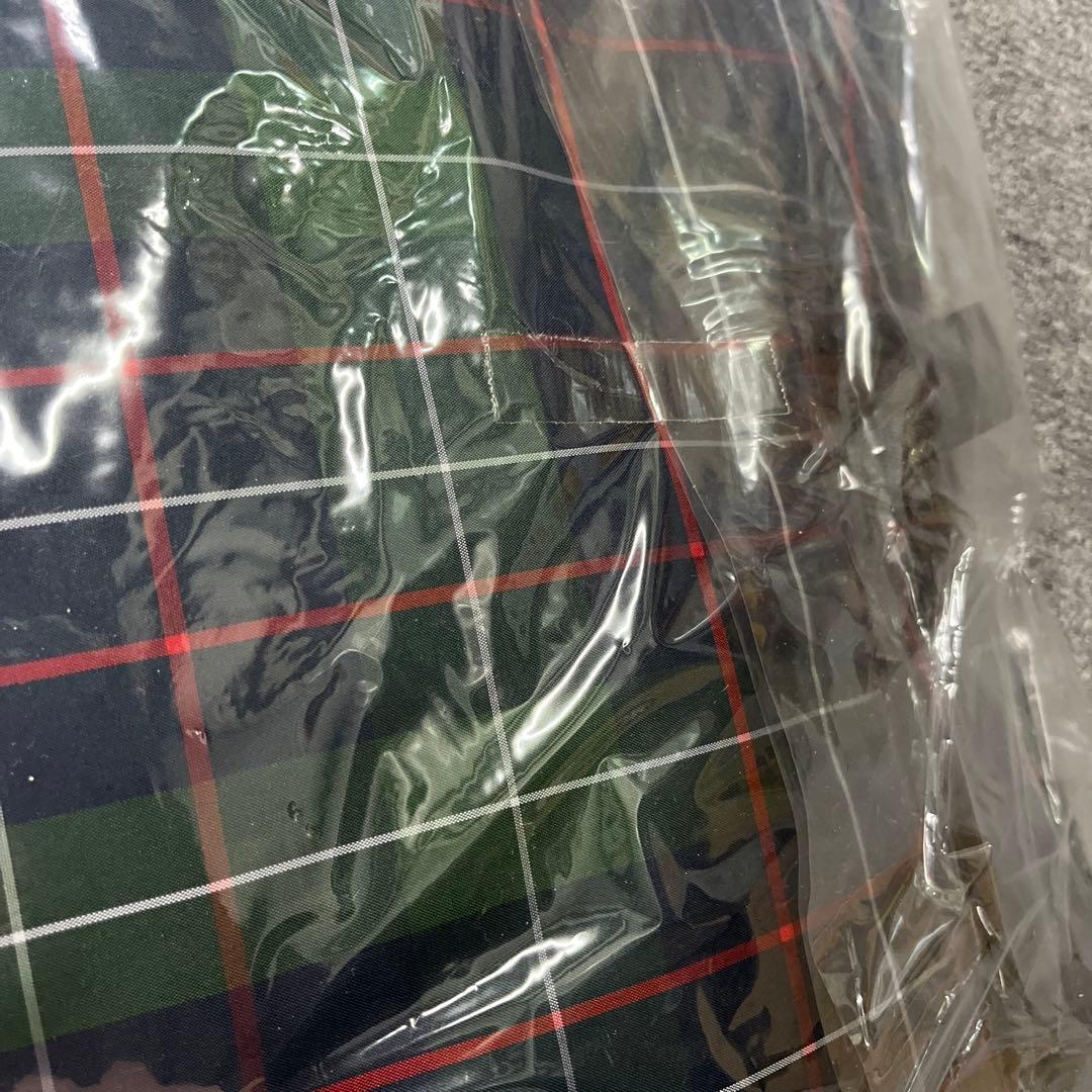 新品 【familiar×JAL】ファミリア JALオリジナル PCケース