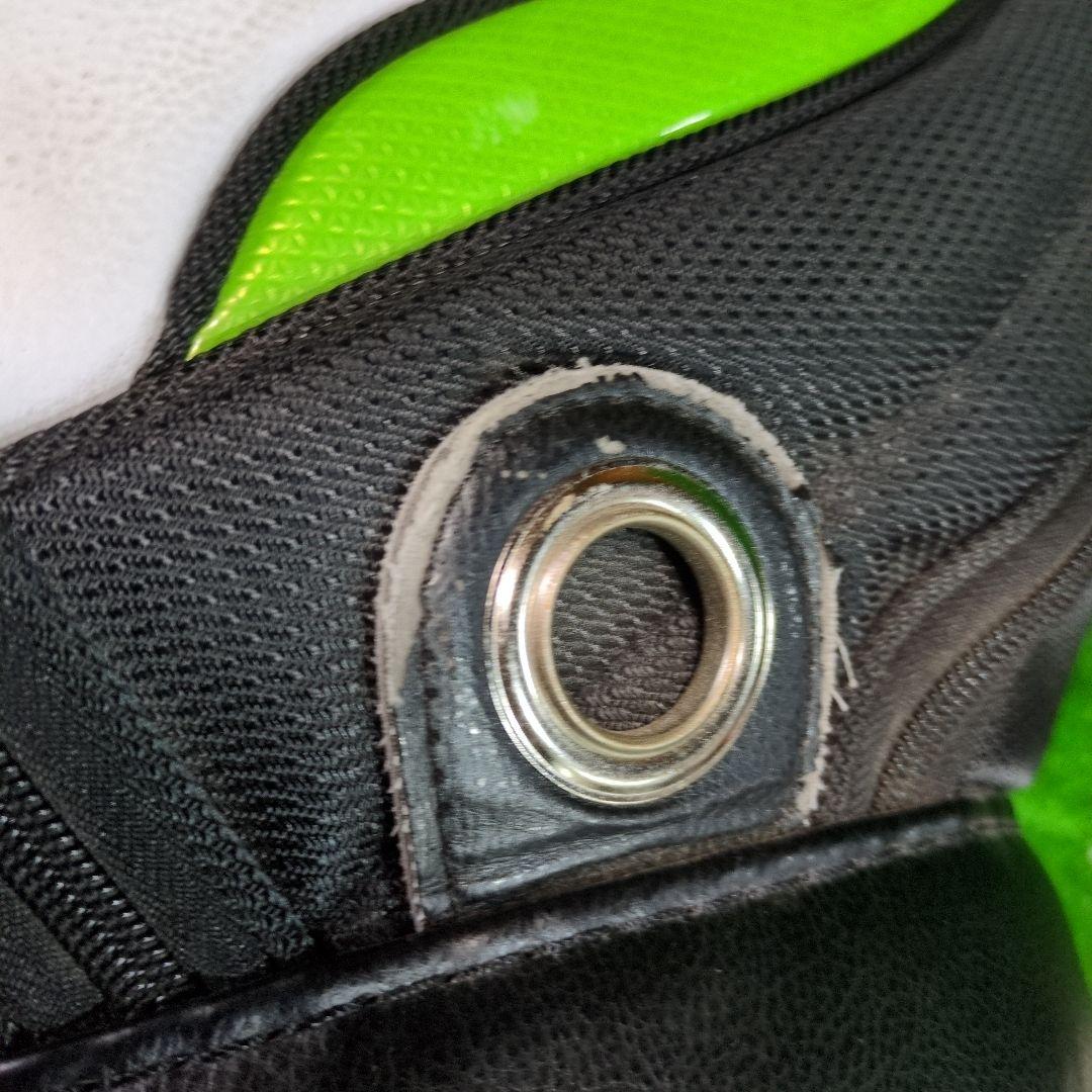 Taylor Made テーラーメイド キャディバッグ　フードなし