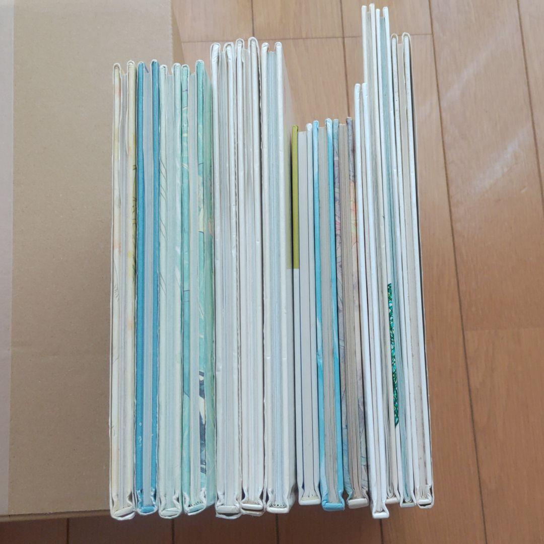 絵本まとめ売り