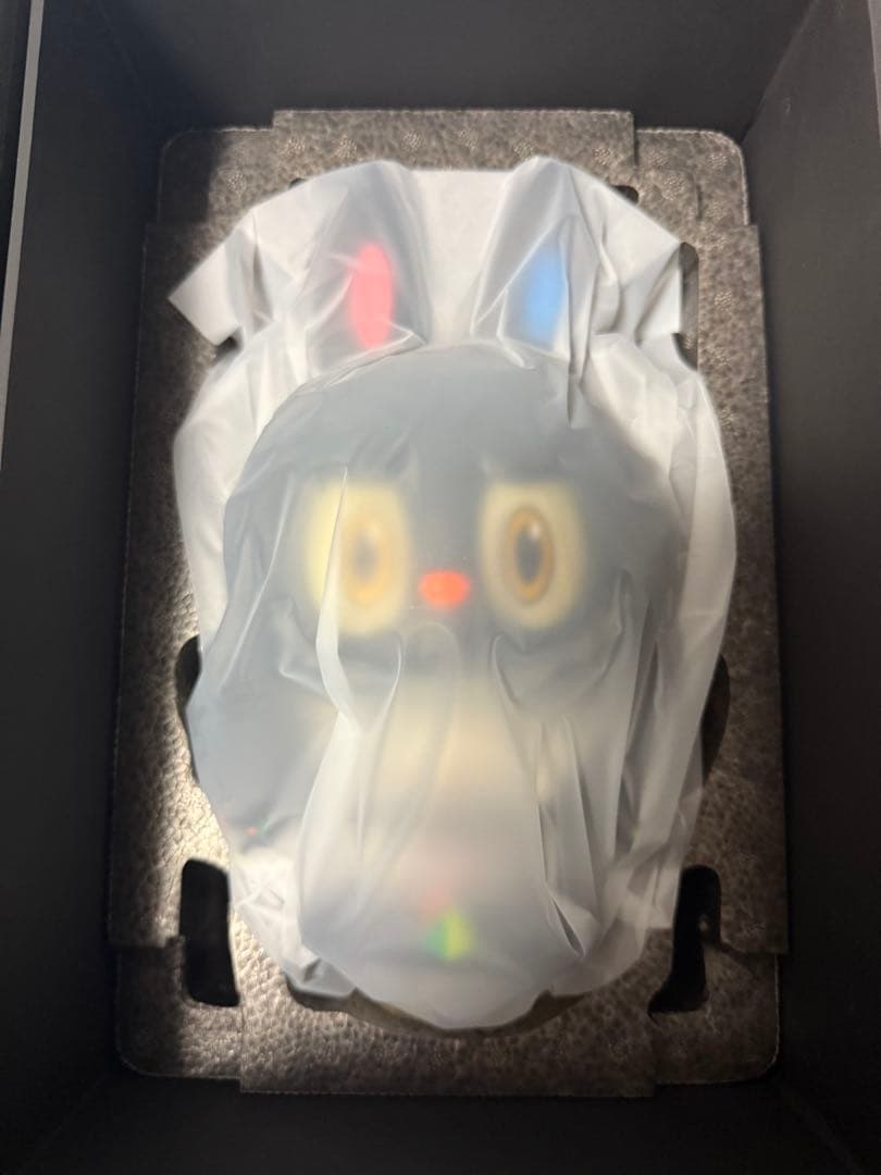 その他 King Mon Shoot (TheMonsters,Glow inDark)