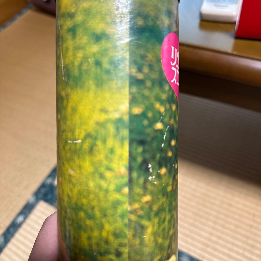 初代りかちゃん　ミュージカルスコープ